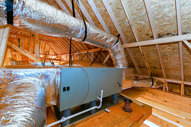 Top rated local Hvac specialists in Santa Monica, CA